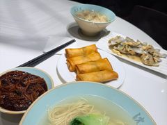 -沈大成(南京东路店)