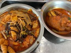 -西环肥仔螺蛳粉(总店)