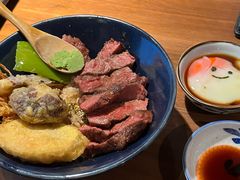 -满满初牛·炭烧牛肉专门店(国大店)