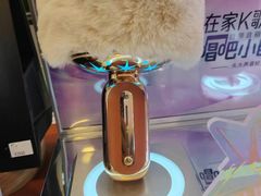 -鹰巢数码EAGLE’S NEST(燕莎店)