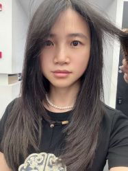 -FranckProvost梵珀·巴黎     法国美发沙龙