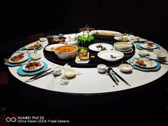 -映像威海·威海宴(威高广场店)