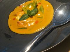 -茶宴·美食地标餐厅(沙坡尾店)