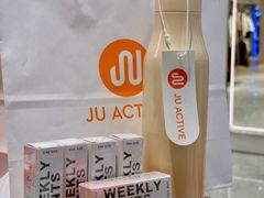 -松雷商业(南岗店)