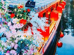 -长春北湖公园