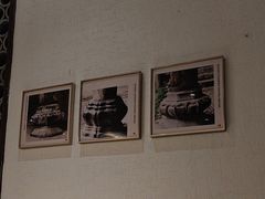 -中国徽菜·徽商故里(广安门店)