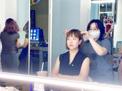 -ID.PHOTO照相馆(嘉里企业中心店)