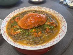 -海景壹号大酒店(滨湖店)