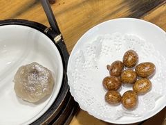 -临家闽南菜(宝洲路店)