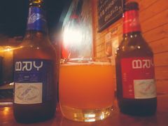 -LIBERO(张虹路店)