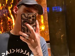 -广州四季酒店·天吧·高空酒吧