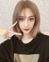 点击看大图 -3AM·S HAIR SALON烫发染发接发