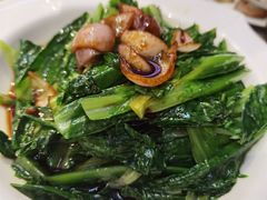 -大头唛·啫鸡煲.粤菜.专门店(289艺术园区店)
