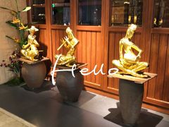 -中8楼风尚云南菜(颐堤港店)