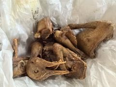 -侠成水上农庄(工业大道店)