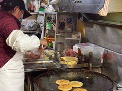 -皮市街大油火烧