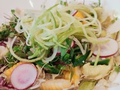 -上海小南国(仲盛世界商城店)