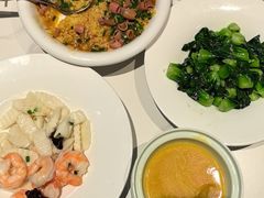 -映像威海·威海宴(威高广场店)