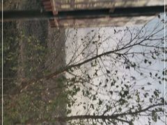 -敦煌古城