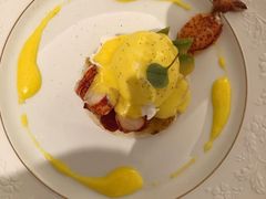 -华庭(澳门伦敦人店)