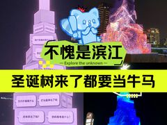 -龙湖杭州滨江天街