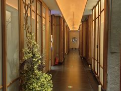 -觅唐MITONG(鸟巢店)