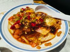 -天辣(金桥啦啦宝都店)