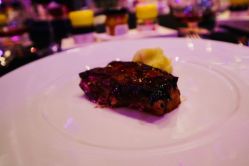 -北京四季酒店·宴会厅