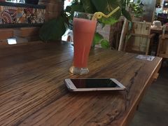 -YAFEE雅菲·粤菜·湘菜·融合菜(魏公村店)