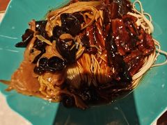 -松鹤面馆·古法焖肉面(观前店)