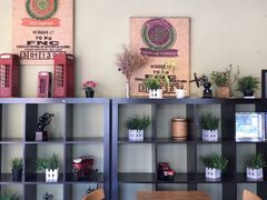 -可莎蜜兒(金堡店)