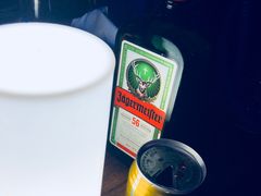 -考拉拉音乐酒吧