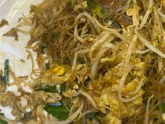 -郭林家常菜烤鸭(曙光西路店)