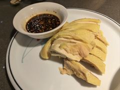 -宋园·金宴浙鲜馆(静安店)