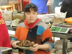 -烂厅下牛肉汤