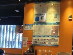 -大快活(丽丰店)