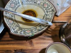 -苏稽跷脚牛肉(西象桥店)