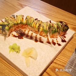 寿司怎么卷不松 -WKI2HY6uHsXSZf0boLcfva9PTHCebH0rFKeur3jyWEN56-_QiKuOvyio1OOxsRtuzFvxlbkWx5uwqY2qcjixFEuLYk00OmSS1IdNpm8K8sG4JN9RIm2mTKcbLtc2o2vfCF2ubeXzk49OsGrXt_KYDCngOyCwZK-s3fqawWswzk.jpg