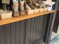 -Al Salam莫的三明治