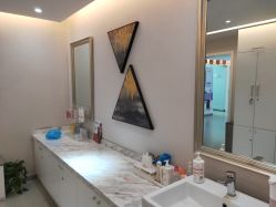 -西美医疗美容门诊部