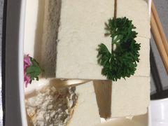 -海底捞火锅(公益西桥店)