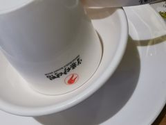 -守柴炉烤鸭(中海国际店)