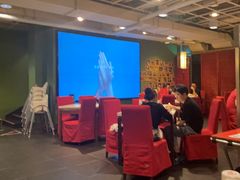 -金鼎轩(亚运村店)