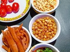 -虾乐园龙虾·夜宵(松江店)