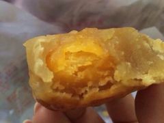 巢娭毑月饼店-巢娭毑月饼店(洞井路店)