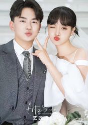 -艺匠摄影ARTIZ STUDIO(南京店)