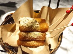 -懒人盐府人家(航天桥店)