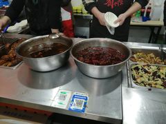 -刘小忙把子肉(北园大街总店)