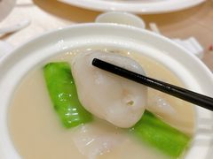 -聚福宝合苑食府(南头镇店)