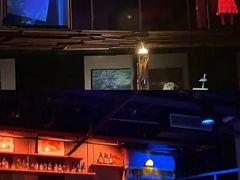 -中海环宇荟